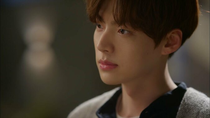 3人のイケメン御曹司の教育係に！？　旬の若手イケメン俳優が勢揃い『シンデレラと4人の騎士＜ナイト＞』 4枚目