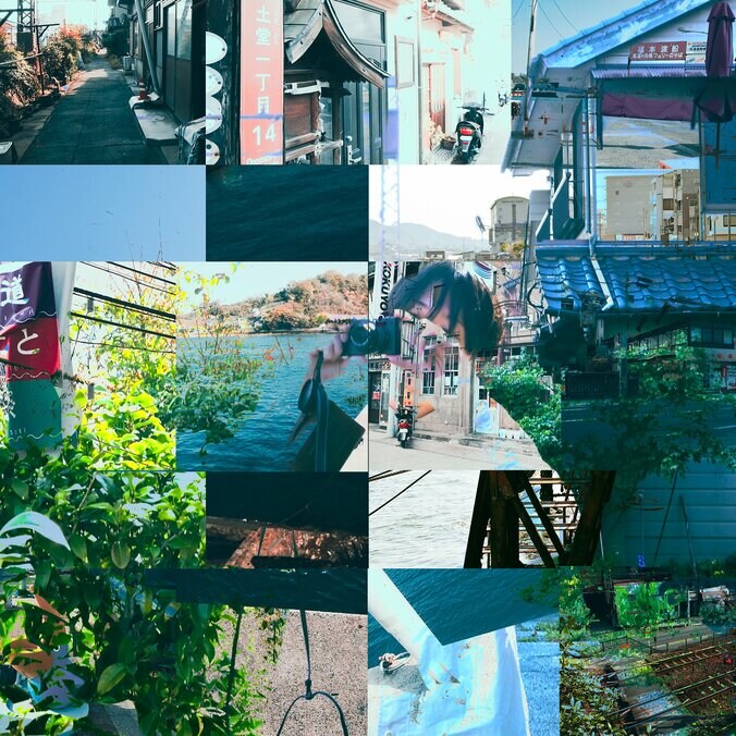 【写真・画像】　1枚目