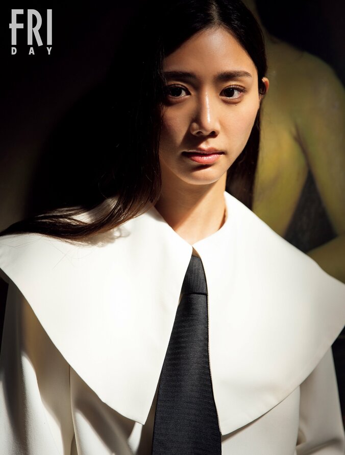 【写真・画像】　1枚目