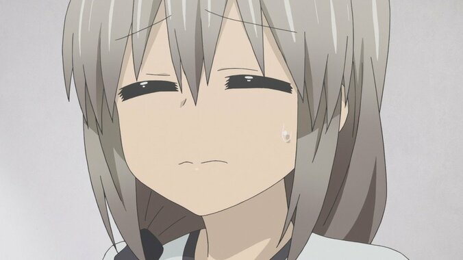 アニメ「宇崎ちゃんは遊びたい！」お淑やかキャラに変わる宇崎ちゃん!? 第9話先行カット＆あらすじ公開 5枚目