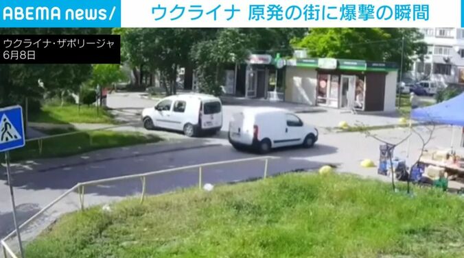 ウクライナ