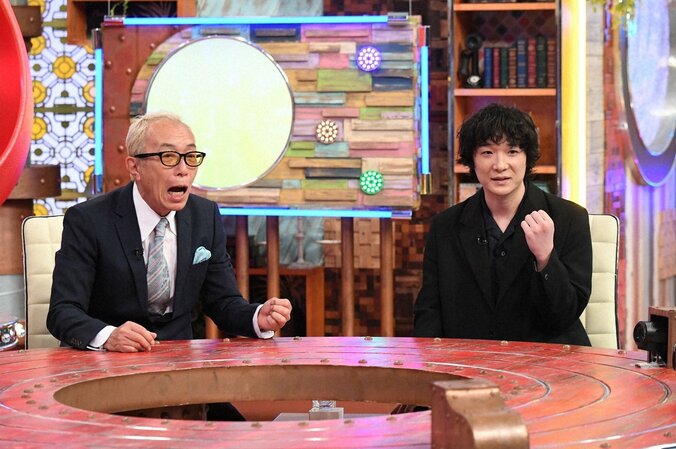 【写真・画像】　2枚目