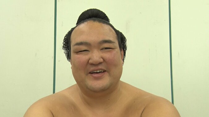 “和製横綱”稀勢の里・運命の15日間が9日開幕　8カ月ぶりの土俵で完全復活なるか 1枚目