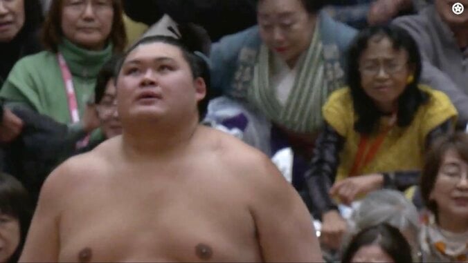 【写真・画像】　1枚目