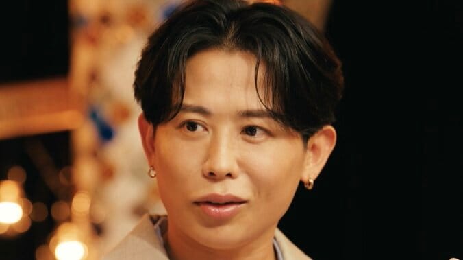 【写真・画像】ハワイ在住で2児のママ・長谷川潤（40）、朝ヨガで“ヘルシーボディ”披露「心も体も元気なおばあちゃんになりたい」　1枚目