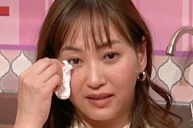 【写真・画像】「来世は病院で産みたい」1人息子を自宅出産した女優・ともさかりえ、本音を告白　1枚目