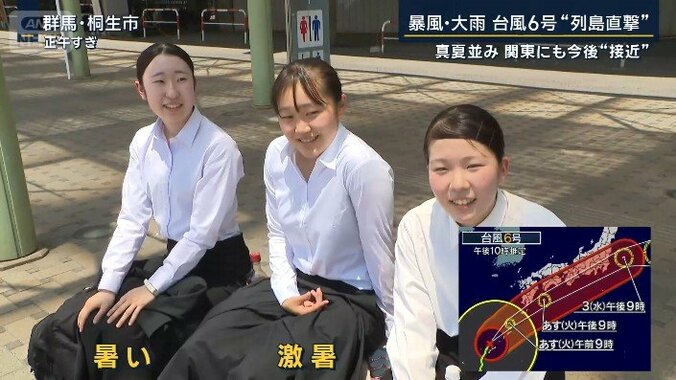 市民