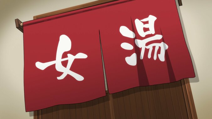 アニメ「プランダラ」第13特設軍学校に入校した陽菜たち…第13話先行カット＆あらすじ公開 5枚目