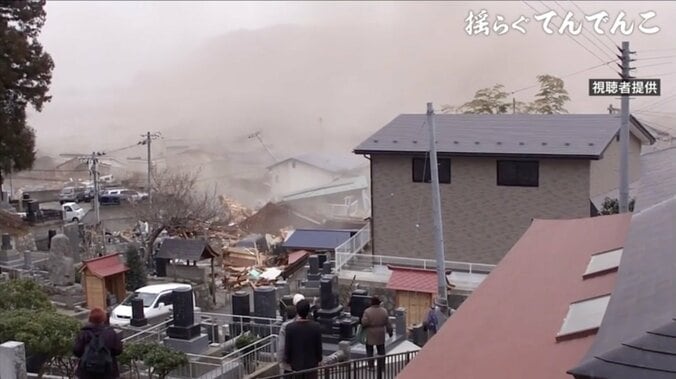 本当は多くの犠牲があった「釜石の奇跡」…それでも「命てんでんこ」…3.11を生き延びた人々が抱え続ける“葛藤” 9枚目