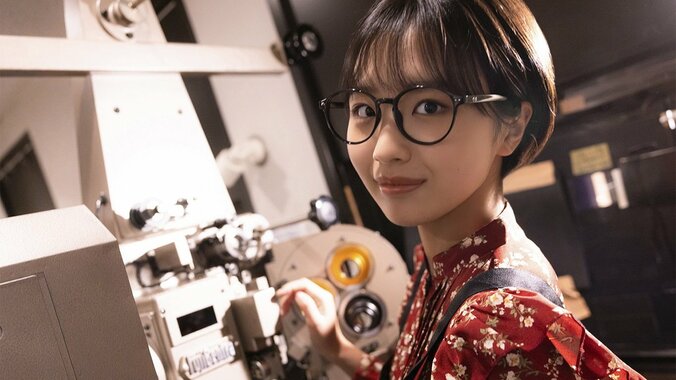 【写真・画像】　1枚目