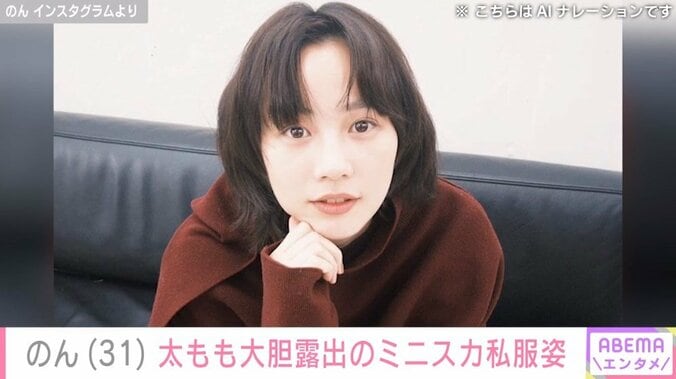 【写真・画像】　1枚目