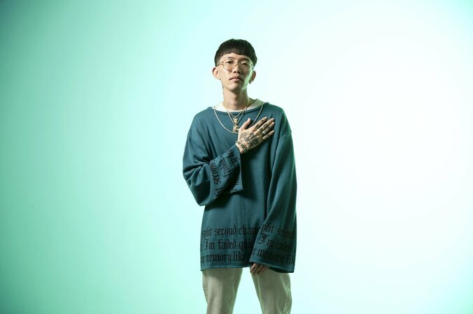 【写真・画像】　1枚目