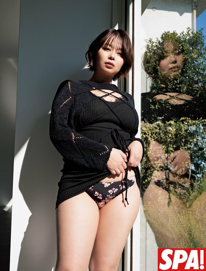 【写真・画像】　1枚目