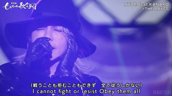 第9回 ももいろ歌合戦