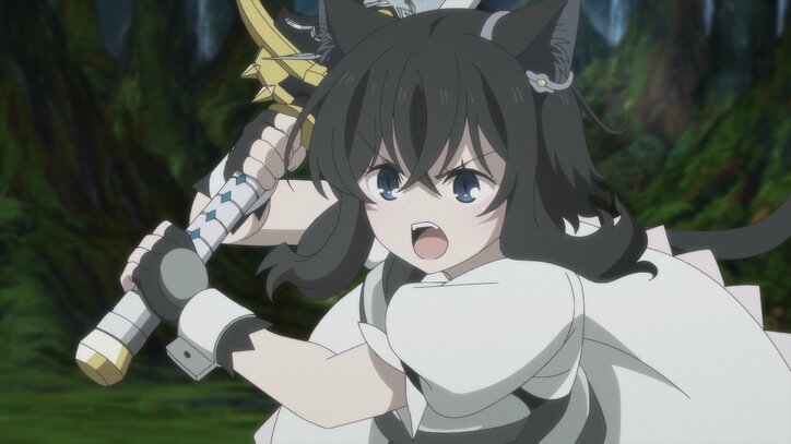 GW特別企画でアニメ『リコリス・リコイル』『陰の実力者になりたくて！』など5作品を一挙放送決定