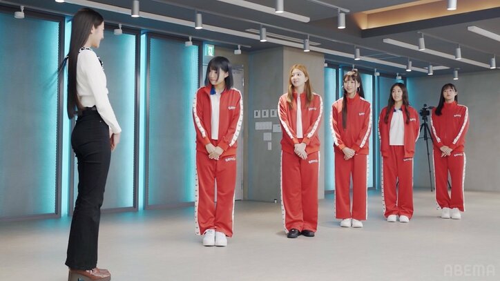 藤岡弘、の娘で高3の天翔天音、圧倒的スタイルと美貌に衝撃走る！「なんだこのかわいい子は…」オーディションに参戦、美脚大賞も受賞した注目大型新人