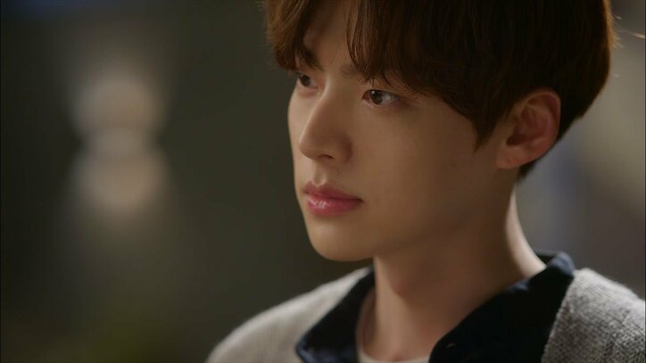 3人のイケメン御曹司の教育係に!? 旬の若手イケメン俳優が勢揃い『シンデレラと4人の騎士<ナイト>』