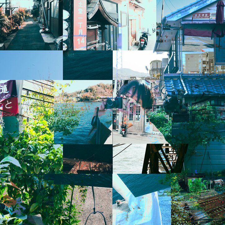 【写真・画像】　1枚目