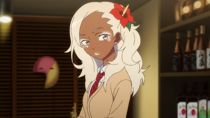 声優・堀内賢雄が語る「作品を壊さない役者」の意味 作品への敬意と愛情深さ