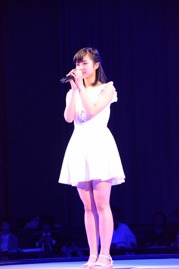 アイドル参戦「相手を殴ってみたい」 ガールズ武道エンターテインメント『SEI☆ZA』の可能性と課題