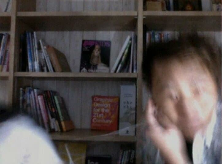 自称14歳のサイコパス美少女が見せた、ホラーゲーム実況でのありえない行為とは!?