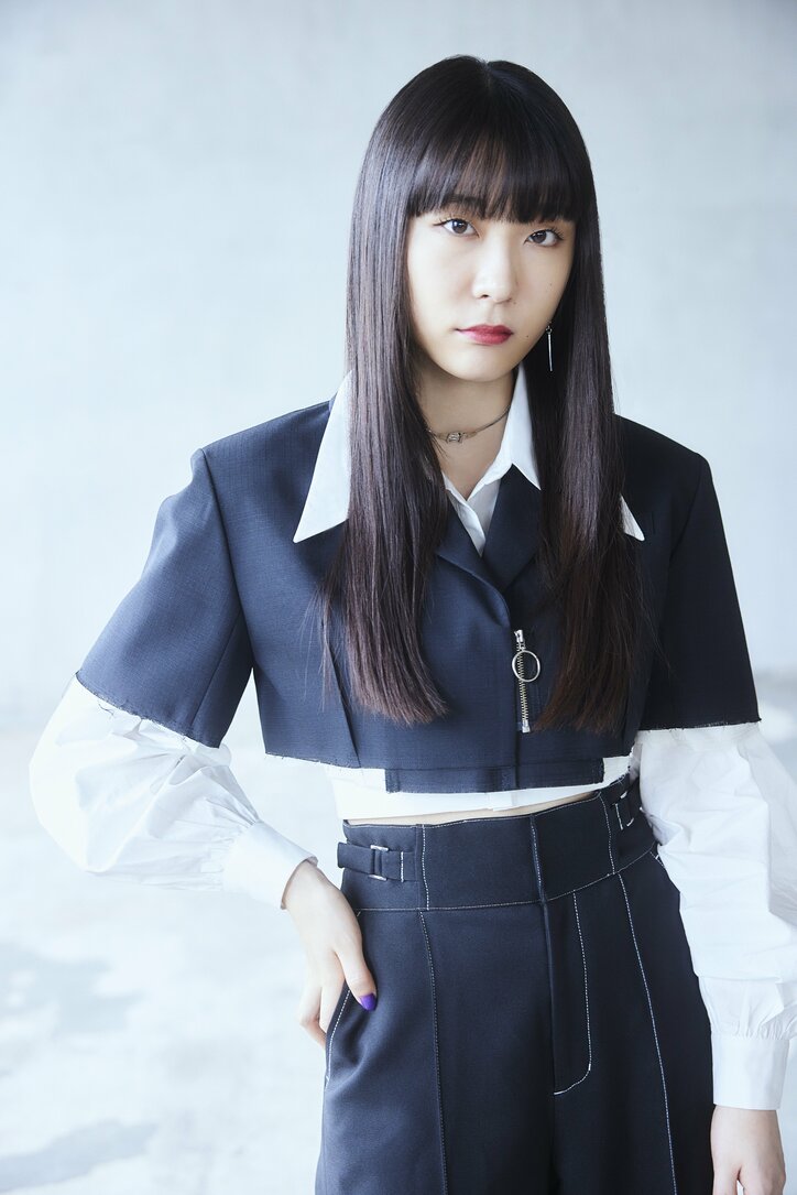 【写真・画像】アニメ『ガールズバンドクライ』、クライマックスに向けキャスト陣が語る見どころとは? 3枚目