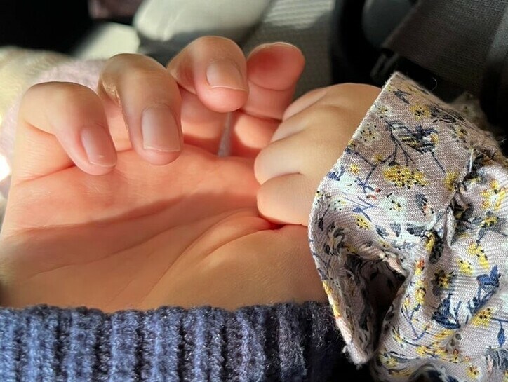 【画像】友寄蓮