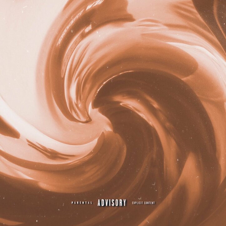 【写真・画像】 2枚目