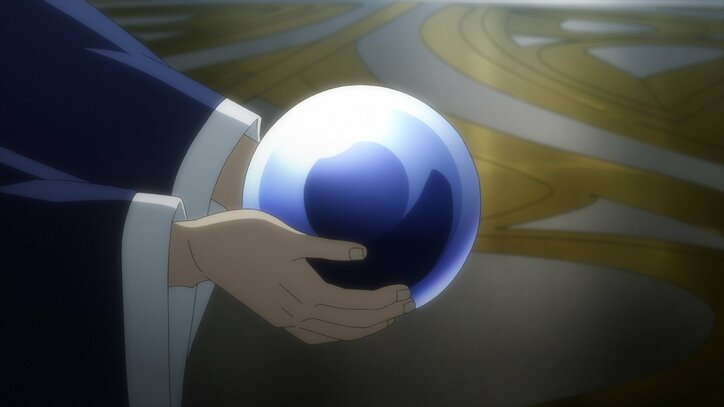 【写真・画像】アニメ『転スラ3期』第65.5話あらすじ&先行カット公開 3枚目