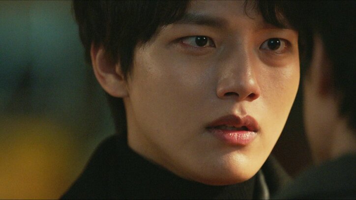 「私、怪物みたいでしょ」韓国で放送されて大きな話題に 妹の失踪、切られた指… 田舎町で起こる猟奇殺人事件を描く『怪物』