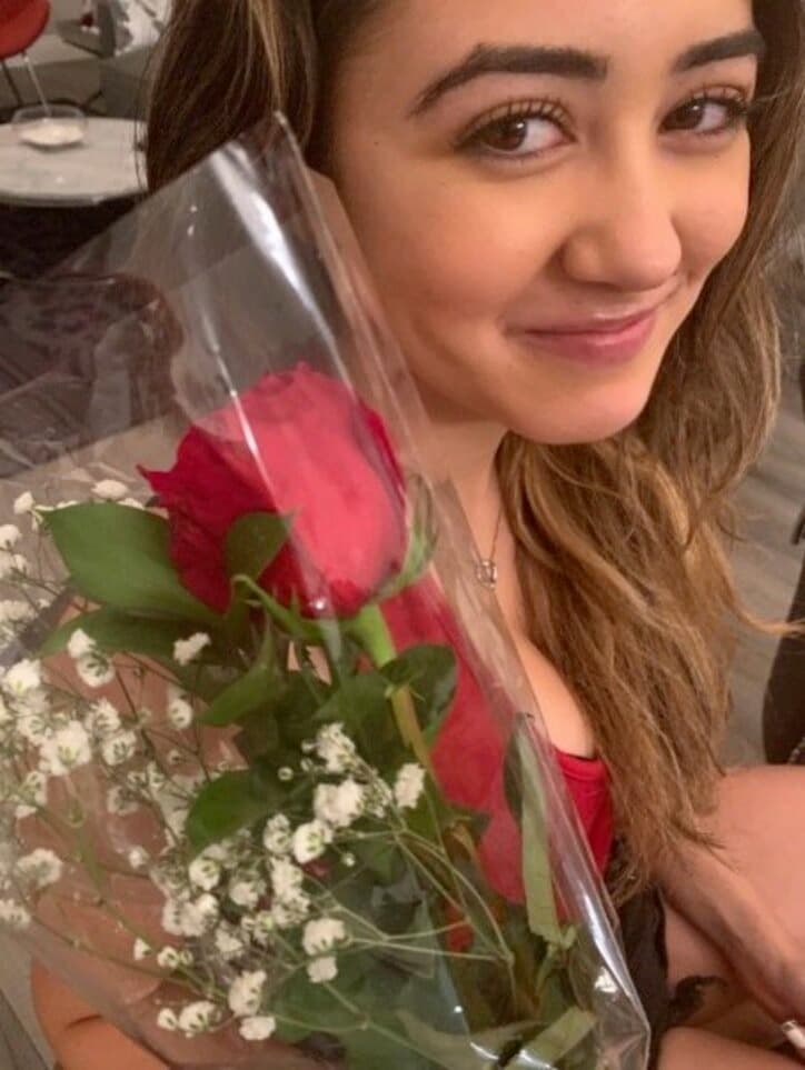 武田久美子、娘と喧嘩した彼氏の行動を絶賛「大人も見習わないと」