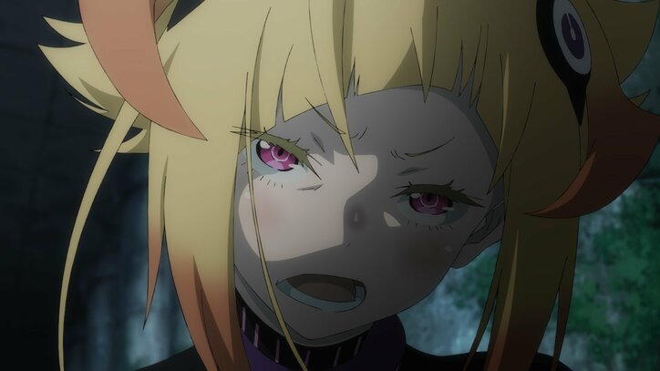 【写真・画像】ガーフィールを圧倒する八つ腕のクルガン！アニメ『リゼロ』63話あらすじ・先行カット・web予告公開　3枚目