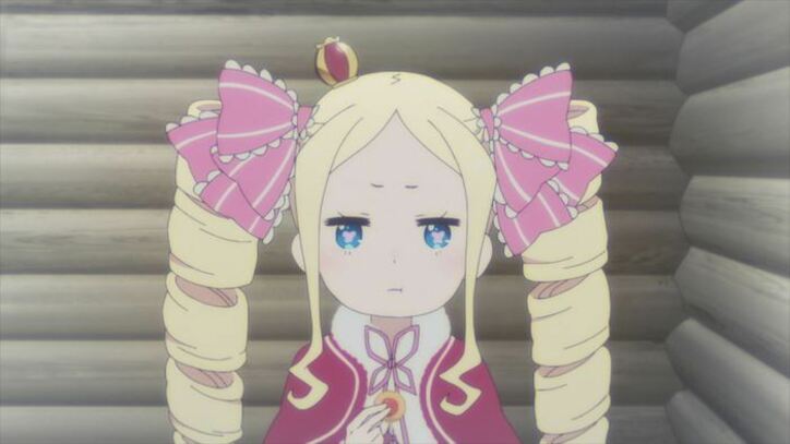 異世界&魔法アニメを毎週一挙放送!『転スラ』『Re:ゼロ』『魔法科』『オバロ』『SAO』など全8作品を8月13日より