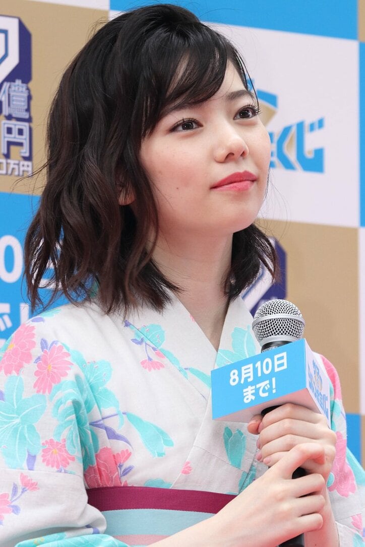 ぱるる、ドライブの誘いに「移動中も寝てていいですか？」とやんわり拒否