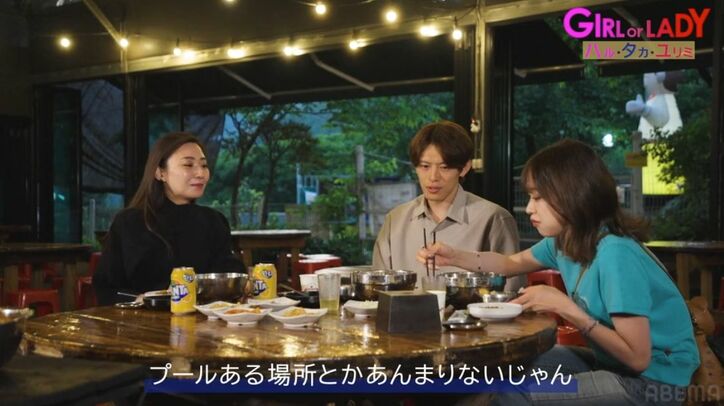 ギャル系グラドル、流暢な韓国語を披露「20分くらいで読み書きできるようになった」語学の才能明かす