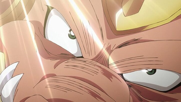 アニメ「ダイの大冒険」死闘を目の当たりにし、決断するマァム…!第7話先行カット&あらすじ公開