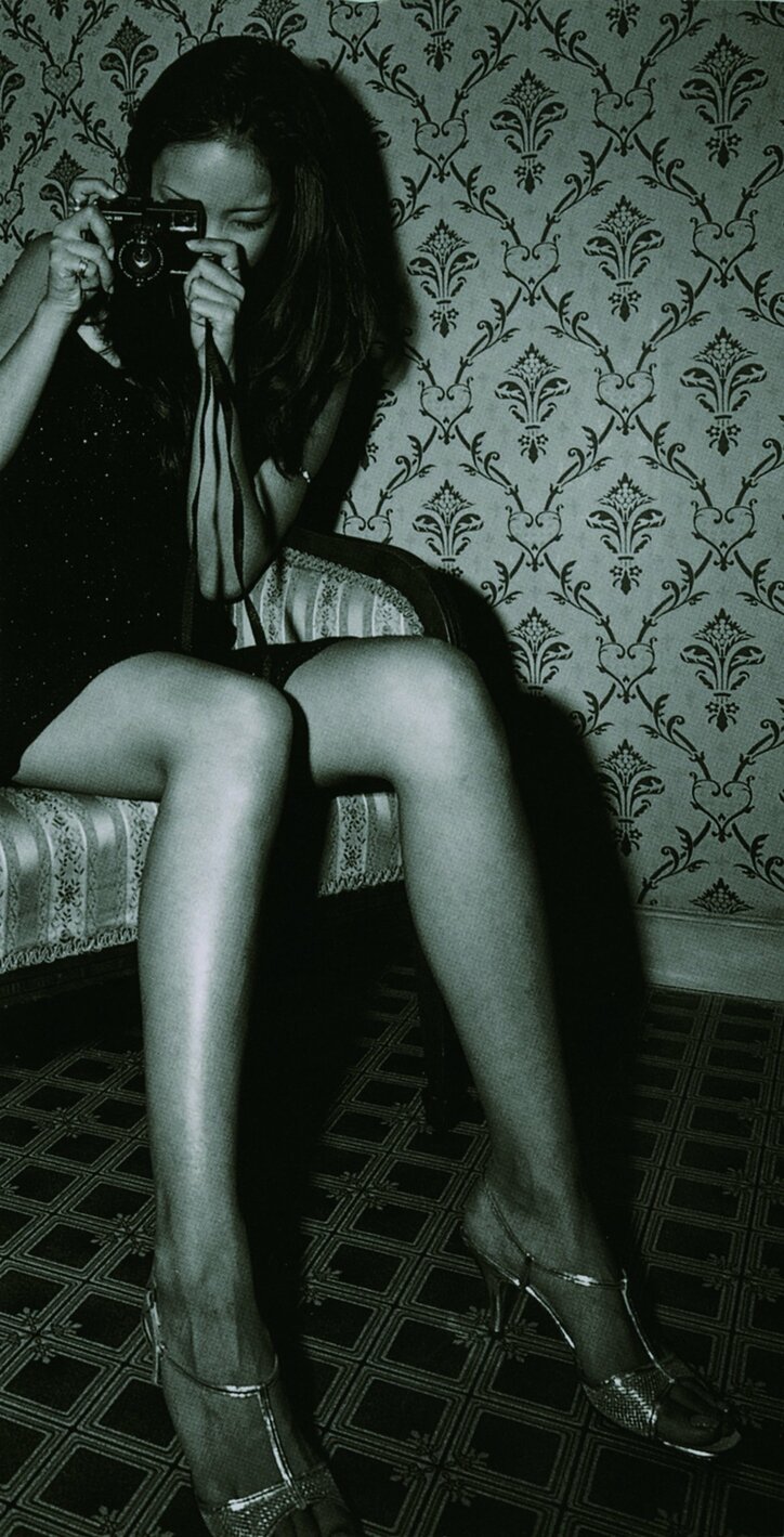 安室奈美恵ファッション総選挙ランキング発表、キャリア25年で最も愛された作品1位は？