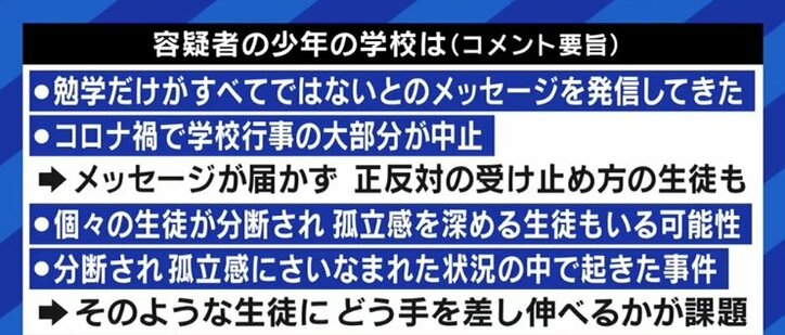 「すでにエリートなのに」「医師を目指すなら東大じゃなくても」が届かない受験生たち…田中萌アナ「私も1浪した時には絶望した」