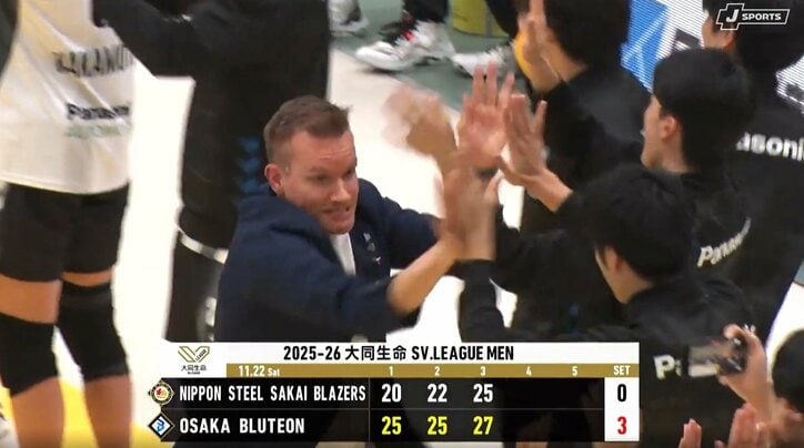 【写真・画像】　1枚目