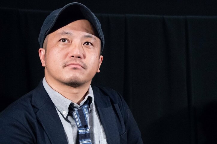 役所広司 無意識に役に入り込み、妻からは「変な奴が帰ってきた」