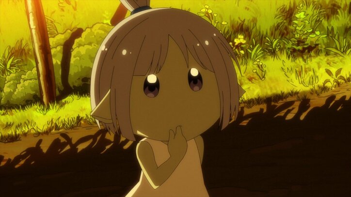 TVアニメ『転スラ日記』夏の風物詩といえば…虫取り！第3話あらすじ＆先行カット公開