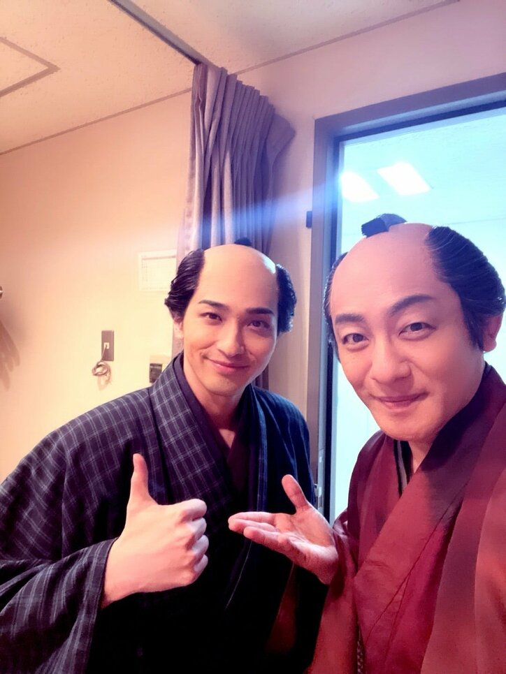 【写真・画像】SNS下書き_241218更新　※※露出系は配信先「nor.」を外すこと！！※※　1枚目