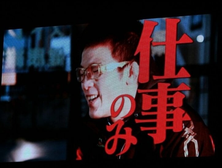 「格闘技選手って儲かるの？」　格闘家・青木真也に聞いてみた