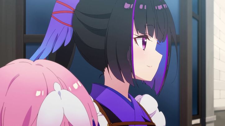 アニメ『プリマドール』放送開始は7月8日より！ABEMAでは地上波“5日先行”配信も