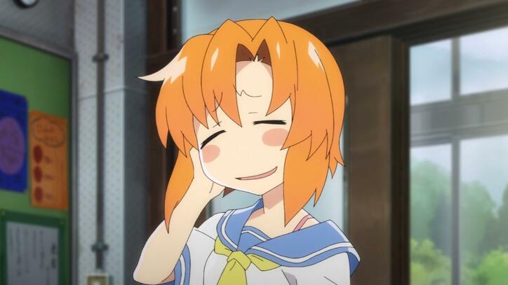 アニメ「ひぐらしのなく頃に」止まらない惨劇の連鎖が始まる…第1話先行カット公開