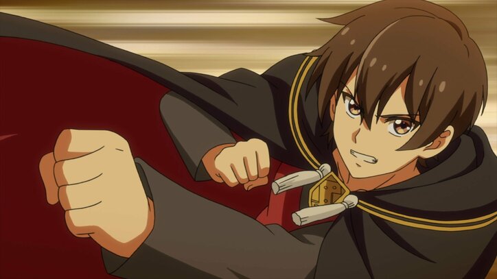 秋アニメ21作品を振り返り一挙放送『チェンソーマン』『ブルーロック』『アニナナ3期』『ガンダム水星の魔女』など