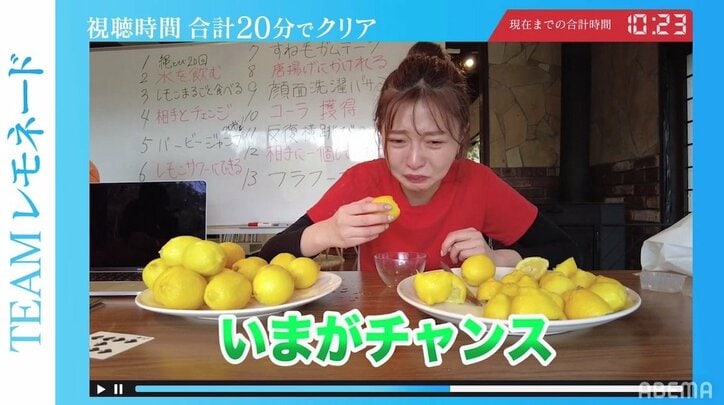 「マイナスの感情になる人がいないのは最強」水溜りボンド・トミーが絶賛した新進気鋭のクリエイターとは?