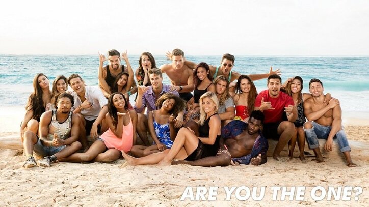 地縛霊との同居を解消し元カレとも絶縁 交際半年で結婚したアラサー女子