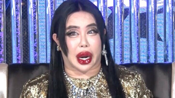 【写真・画像】“引退撤回”で話題の人気セクシー女優「今年結婚する予定だった」破談理由を激白「この仕事を十字架だと思って…」　1枚目