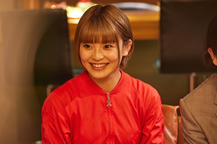 言葉の壁を乗り越えた国際恋愛カップル・イギー＆サラにインタビュー １番効果があった勉強法は？『いきなりフォーリンラブ』